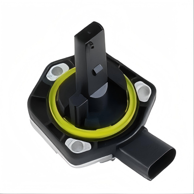 Oil Level Sensor Production