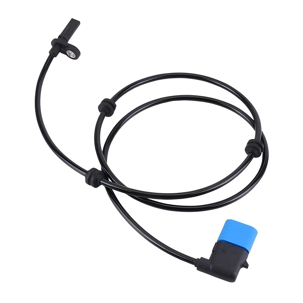 ABS Wheel Speed Sensor Factory