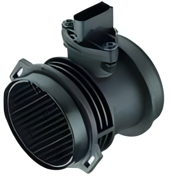 Mass Air Flow Sensor Production