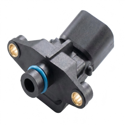 Muphoenix MAP Sensor Manufacturing