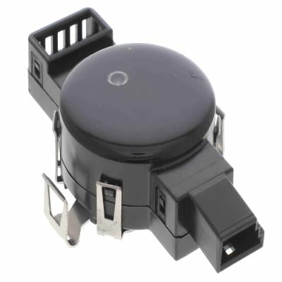 Muphoenix Rain Sensor