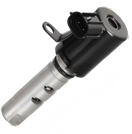 VVT Solenoid Valve Manufacturer
