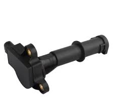 MERCEDES-BENZ C-CLASS (W203) Oil Level Sensor 0009050401