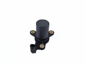 MERCEDES-BENZ C-CLASS (W203) C 180 Kompressor (203.046) Oil Level Sensor Detail View