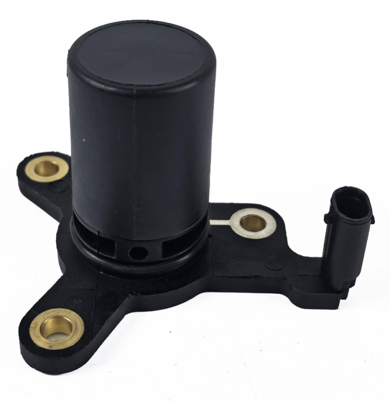 MERCEDES-BENZ C-CLASS (W203) C 180 Kompressor (203.046) Oil Level Sensor 0011530532