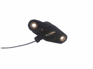 MERCEDES-BENZ A-CLASS (W176) Oil Level Sensor Detail View