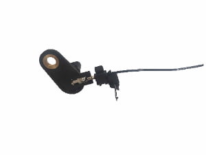 MERCEDES-BENZ A-CLASS (W176) Oil Level Sensor Detail View