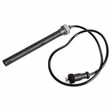 MERCEDES-BENZ ATEGO Oil Level Sensor 0031539828