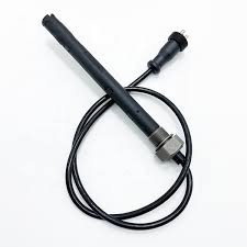 MERCEDES-BENZ ATEGO Oil Level Sensor 0041536328