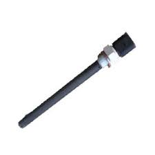 MERCEDES-BENZ ACTROS Oil Level Sensor 0061531228
