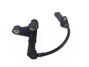 MERCEDES-BENZ C-CLASS (W202) Oil Level Sensor Detail View