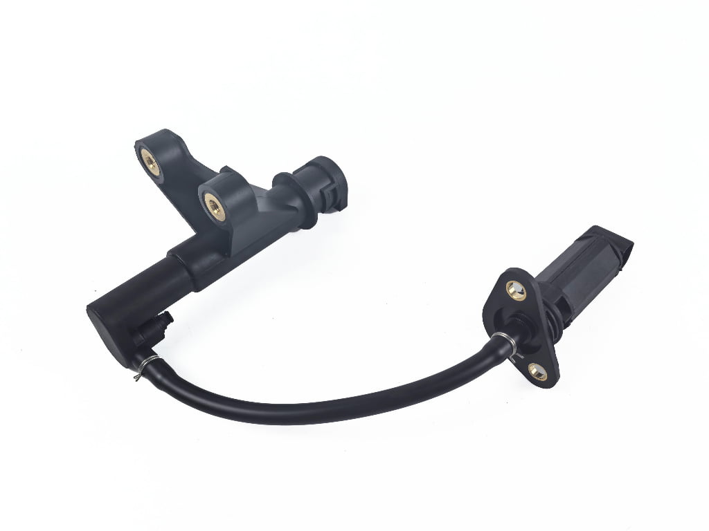 MERCEDES-BENZ C-CLASS (W202) Oil Level Sensor