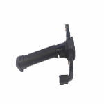 MERCEDES-BENZ C CLASS Coupe Oil Level Sensor Detail View