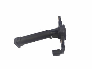 MERCEDES-BENZ C CLASS Coupe Oil Level Sensor Detail View