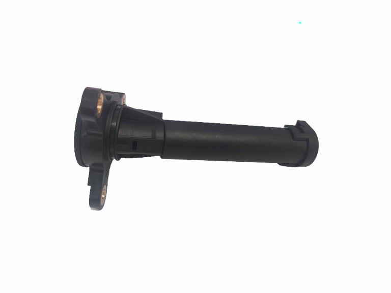 MERCEDES-BENZC CLASS Coupe Oil Level Sensor 0061533028