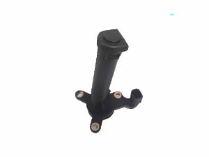 MERCEDES-BENZ C CLASS Coupe Oil Level Sensor Detail View