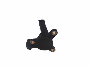 MERCEDES-BENZ C CLASS Coupe Oil Level Sensor Detail View