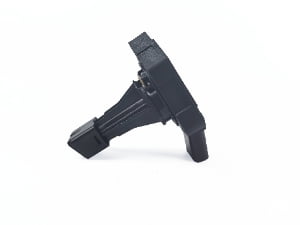 AUDI A3 (8V1/8VK) Oil Level Sensor Detail View