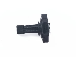 AUDI A3 (8V1/8VK) Oil Level Sensor Detail View
