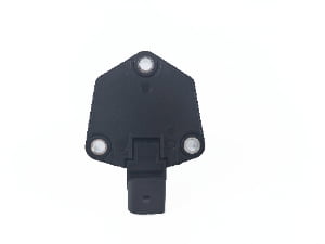 AUDI A3 (8V1/8VK) Oil Level Sensor Detail View