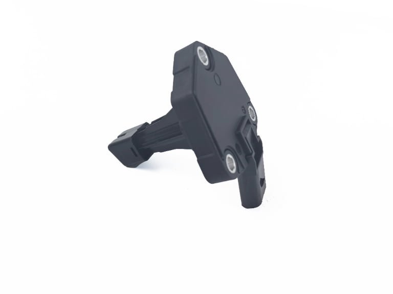 AUDI A3 (8V1/8VK) Oil Level Sensor 03C907660G