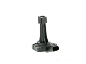 AUDI A3 (8P1) Oil Level Sensor