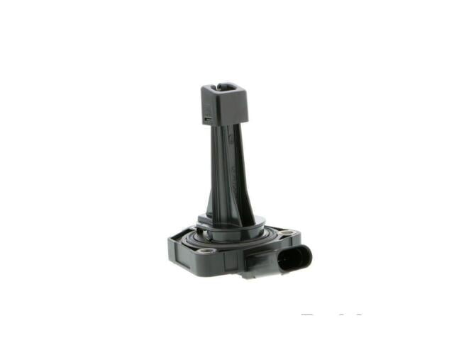 AUDI A3 (8P1) Oil Level Sensor 03C907660H