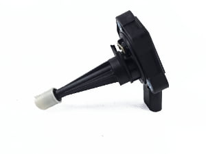 AUDI A4 Allroad Oil Level Sensor Detail View