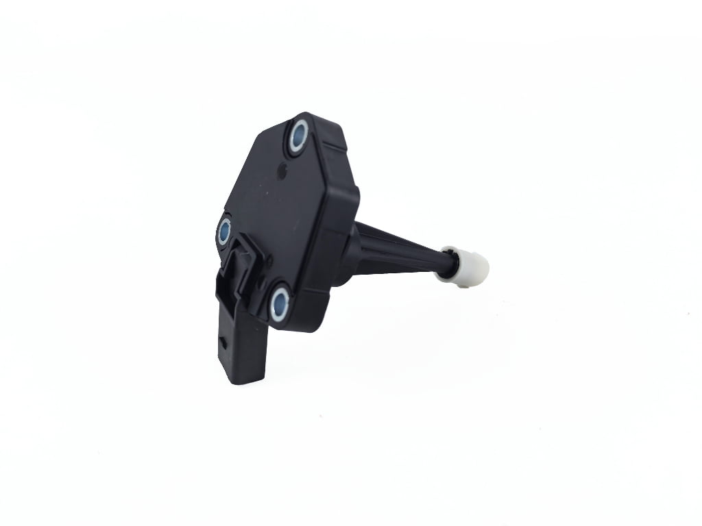 AUDI A4 Allroad Oil Level Sensor