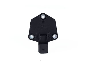 AUDI A4 Allroad Oil Level Sensor Detail View