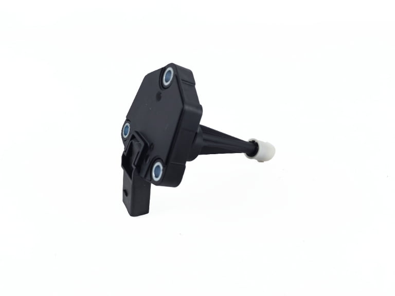 AUDI A4 Allroad Oil Level Sensor 03C907660Q