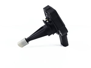 AUDI A6 Allroad C7 Oil Level Sensor Detail View