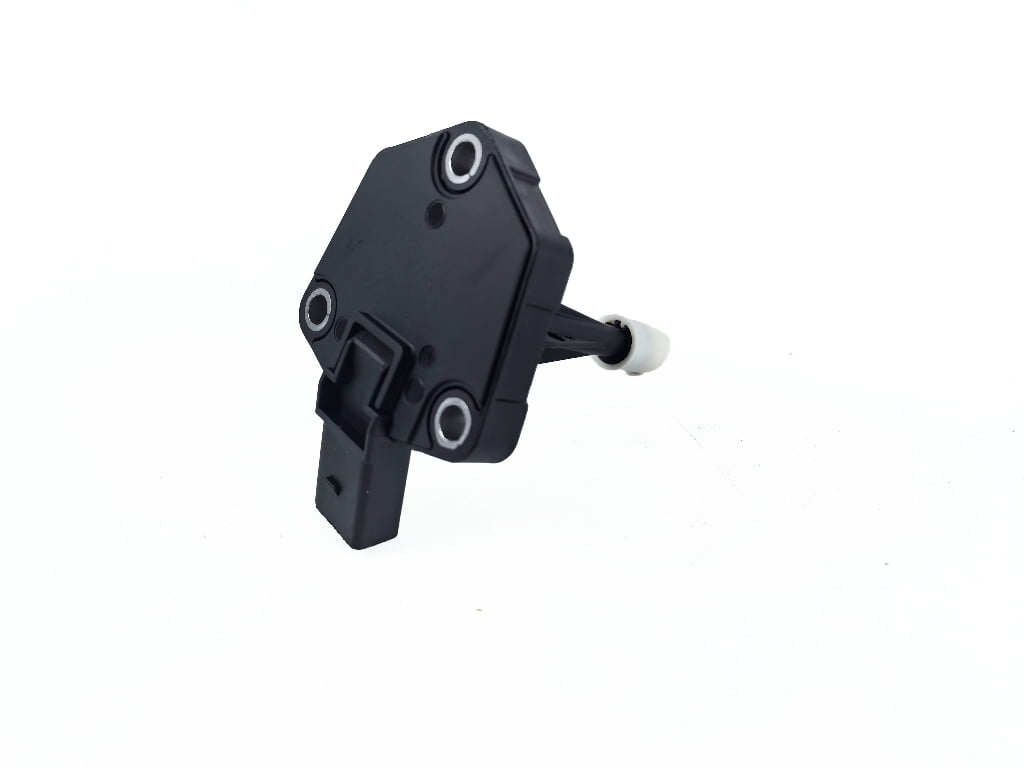 AUDI A6 Allroad C7 Oil Level Sensor