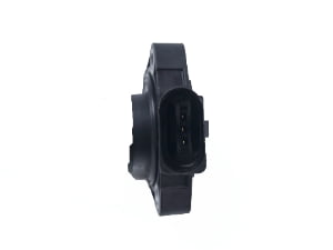 AUDI A6 Allroad C7 Oil Level Sensor Detail View