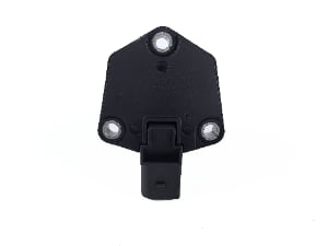 AUDI A6 Allroad C7 Oil Level Sensor Detail View