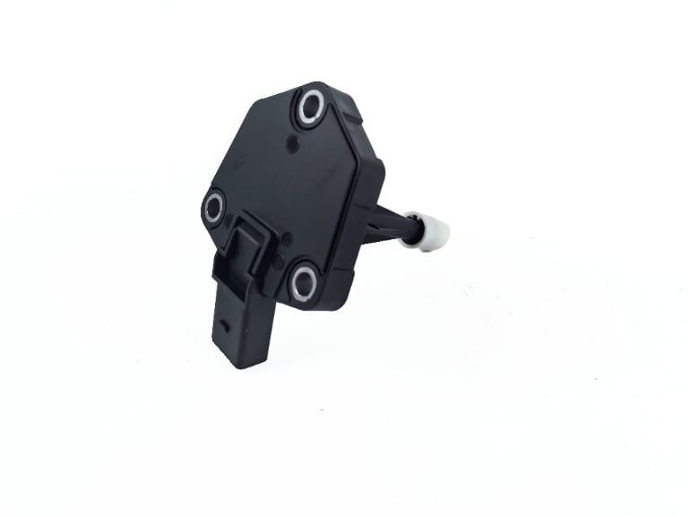 AUDI A6 Allroad C7 Oil Level Sensor 03C907660R