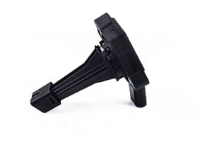 AUDI A6 C6 Oil Level Sensor Detail View