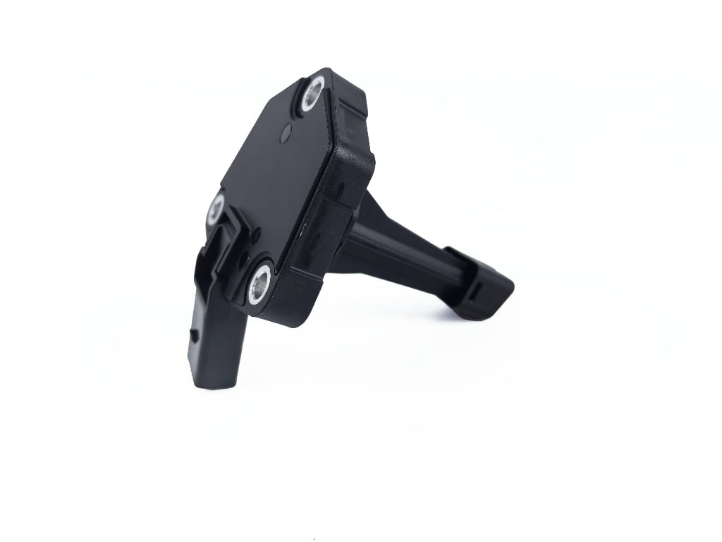 AUDI A6 C6 Oil Level Sensor