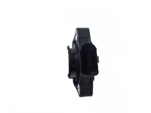AUDI A6 C6 Oil Level Sensor Detail View