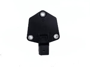 AUDI A6 C6 Oil Level Sensor Detail View