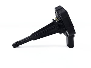 AUDI A4 Allroad Oil Level Sensor Detail View
