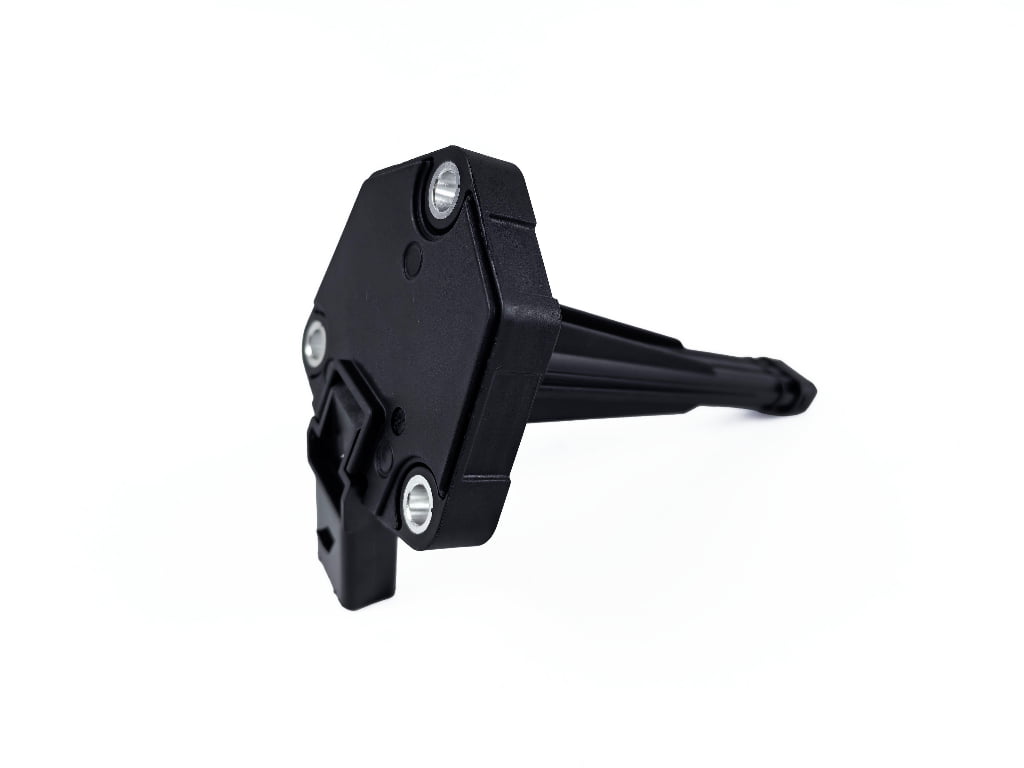 AUDI A4 Allroad Oil Level Sensor