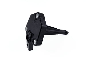 AUDI A4 Allroad Oil Level Sensor