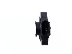 AUDI A4 Allroad Oil Level Sensor Detail View
