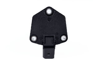 AUDI A4 Allroad Oil Level Sensor Detail View