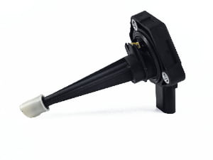 AUDI A4 B8 (8K2) Oil Level Sensor Detail View