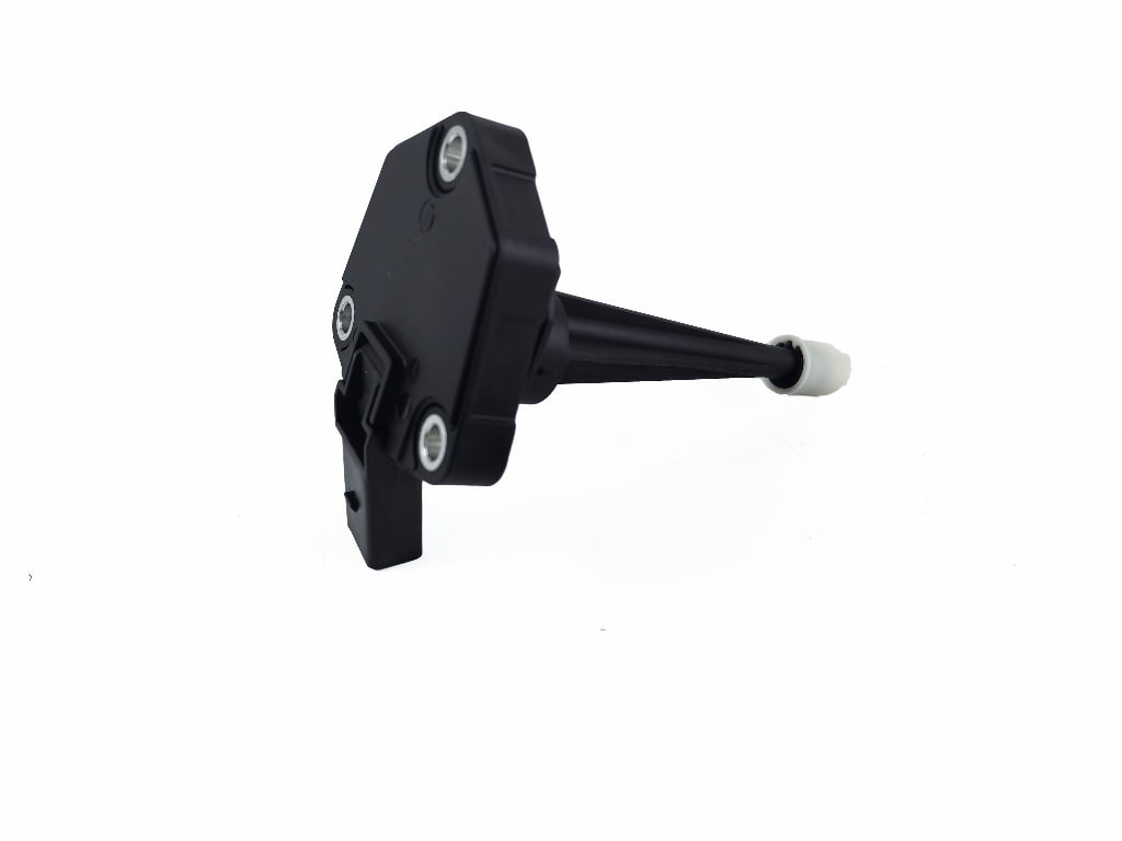 AUDI A4 B8 (8K2) Oil Level Sensor