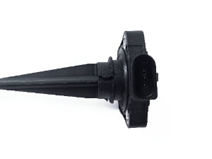 AUDI A4 B8 (8K2) Oil Level Sensor Detail View