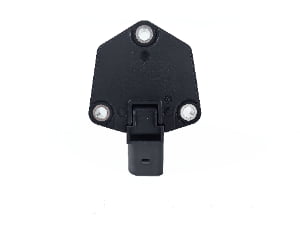 AUDI A4 B8 (8K2) Oil Level Sensor Detail View