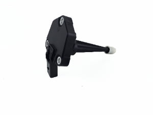 AUDI A4 B8 (8K2) Oil Level Sensor